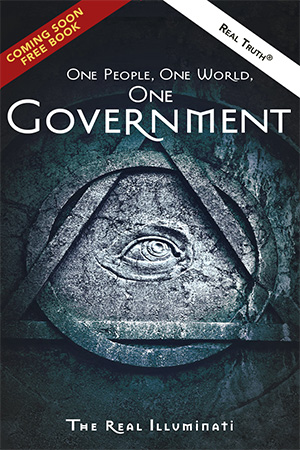 https://realilluminati.org/books/one-people-one-world-one-government/