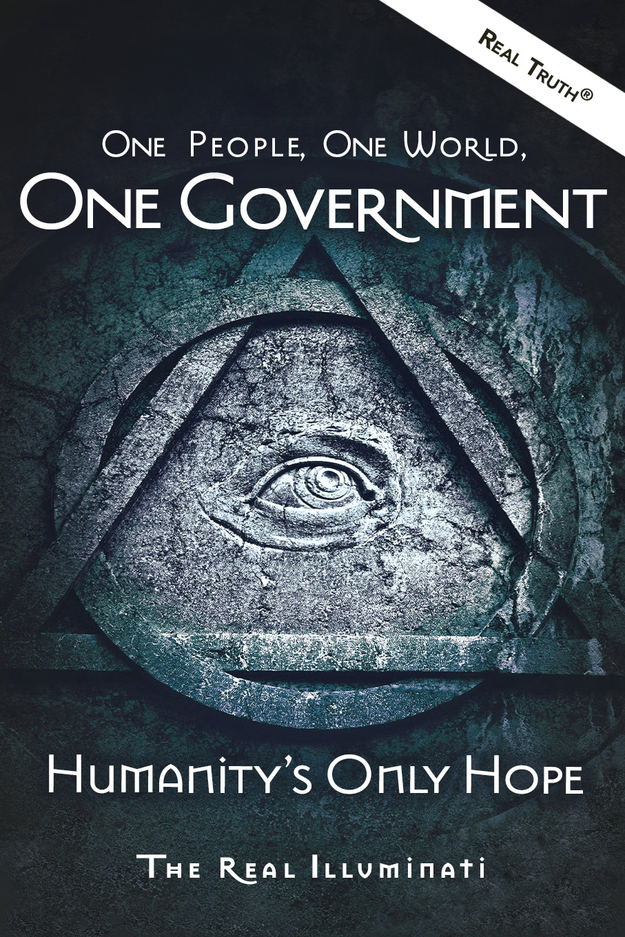 https://realilluminati.org/books/one-people-one-world-one-government/